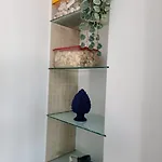 Il Balcone Sul Mare Διαμέρισμα Giardini Naxos