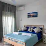 Il Balcone Sul Mare