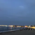 Διαμέρισμα Il Balcone Sul Mare *