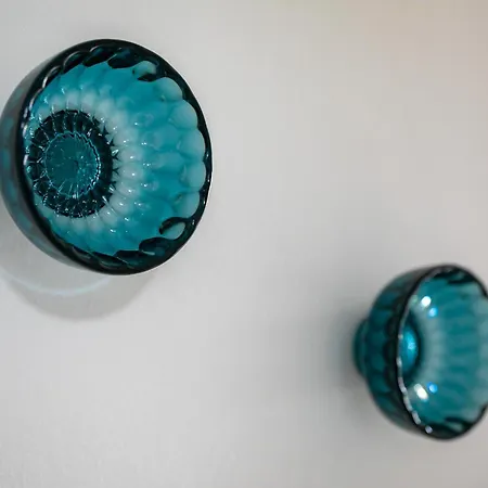 Il Balcone Sul Mare Giardini Naxos