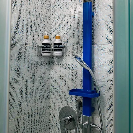 Il Balcone Sul Mare *