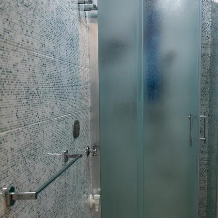 Il Balcone Sul Mare * Giardini Naxos